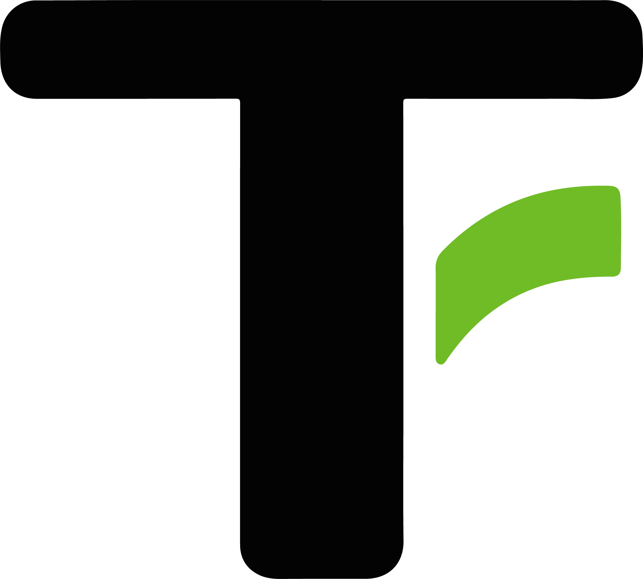 TechRoad